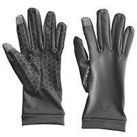 УФ-защитные солнцезащитные перчатки