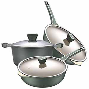 Wok non-stick - copy