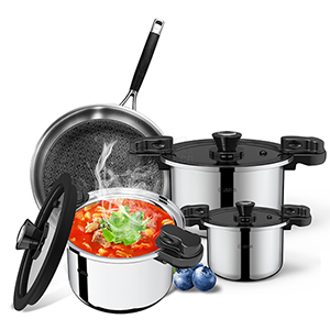 Cookware - copy