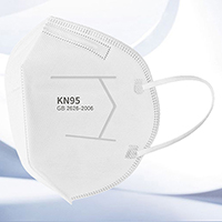 n95 face mask Q0002 - copy