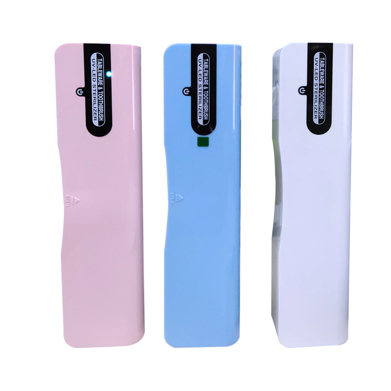 Uv sterilization box Tableware steriliza