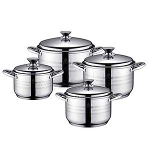 cookware set