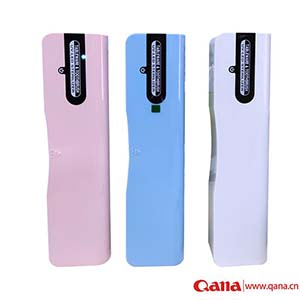 Uv sterilization box Tableware steriliza