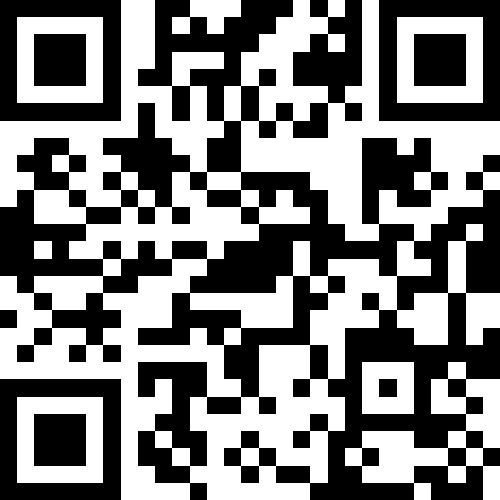 the qr code