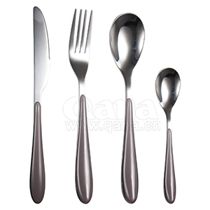 Mainpiece tableware