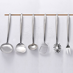 utensílios de cozinha