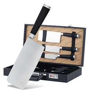 Công cụ cắt Set Knife Mount