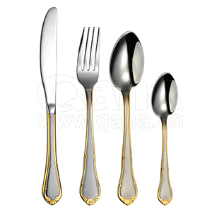 Flatware/Cutlery