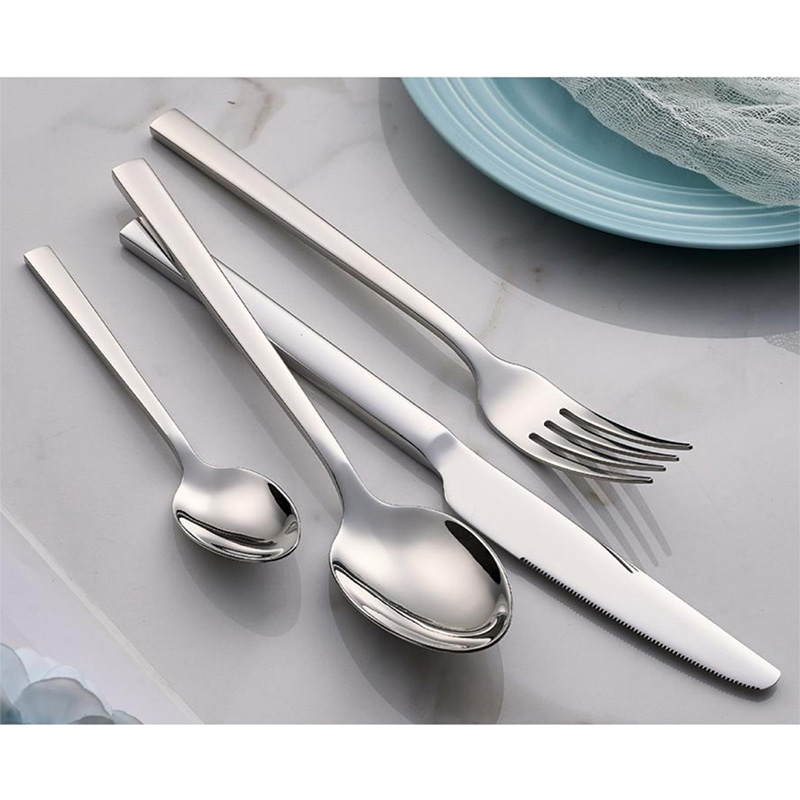 tableware set