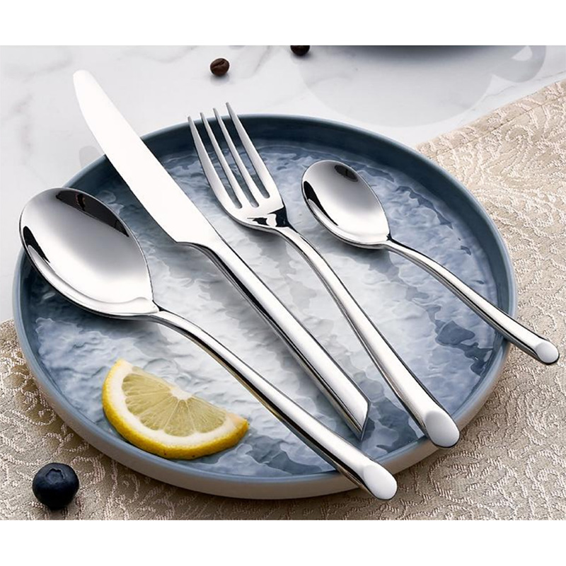 tableware set