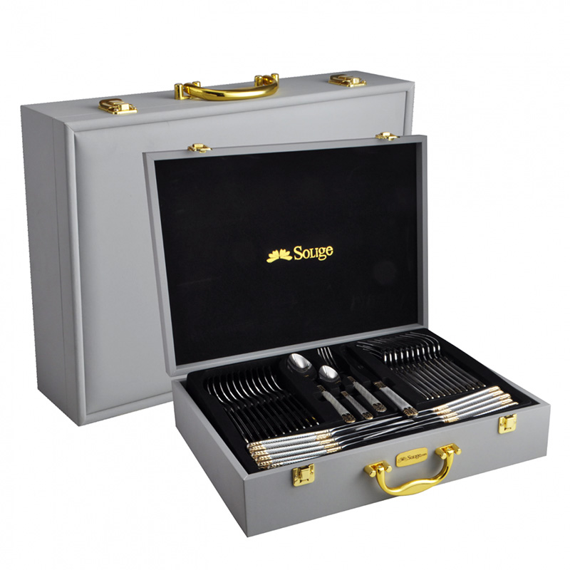 Cutlery Set