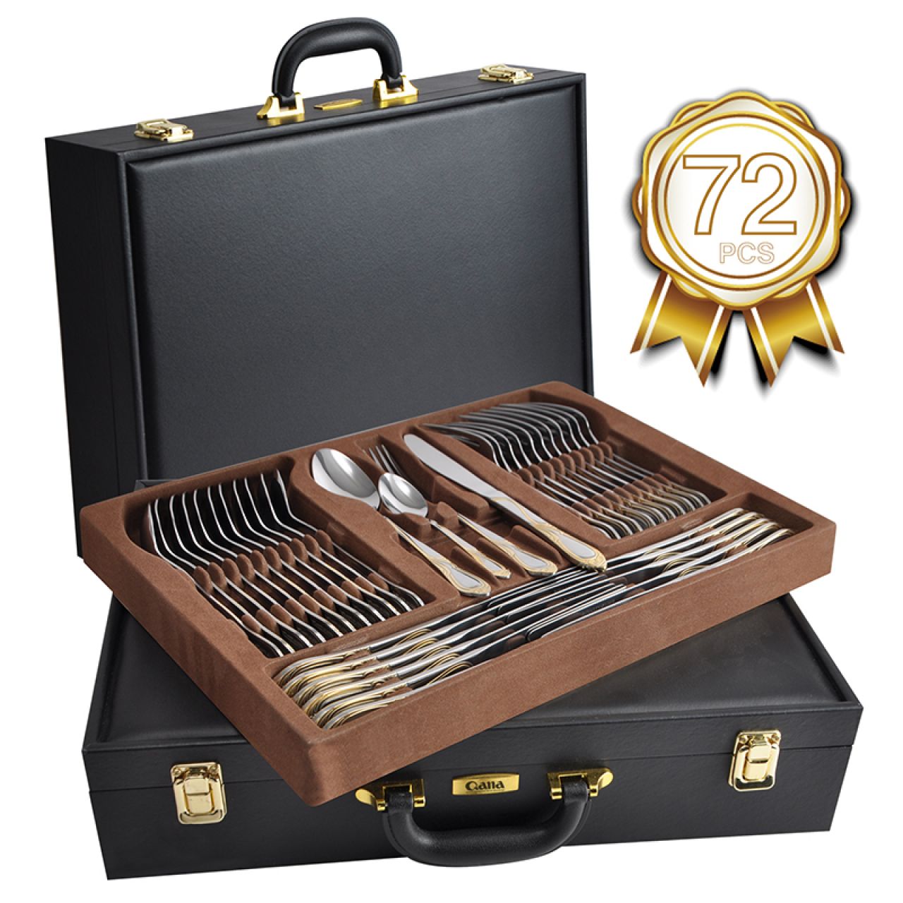 Cutlery Set
