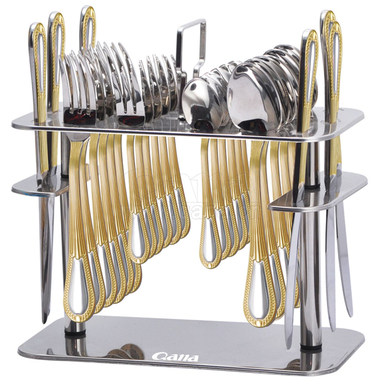 Cutlery Set