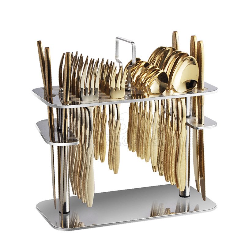 Cutlery Set