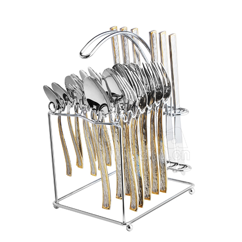 Cutlery Set