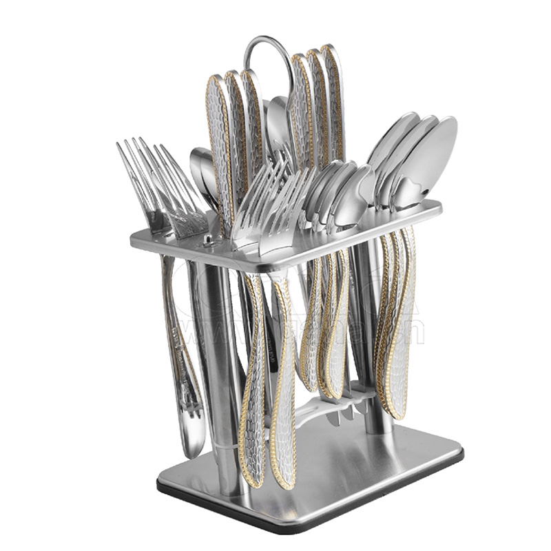 Cutlery Set