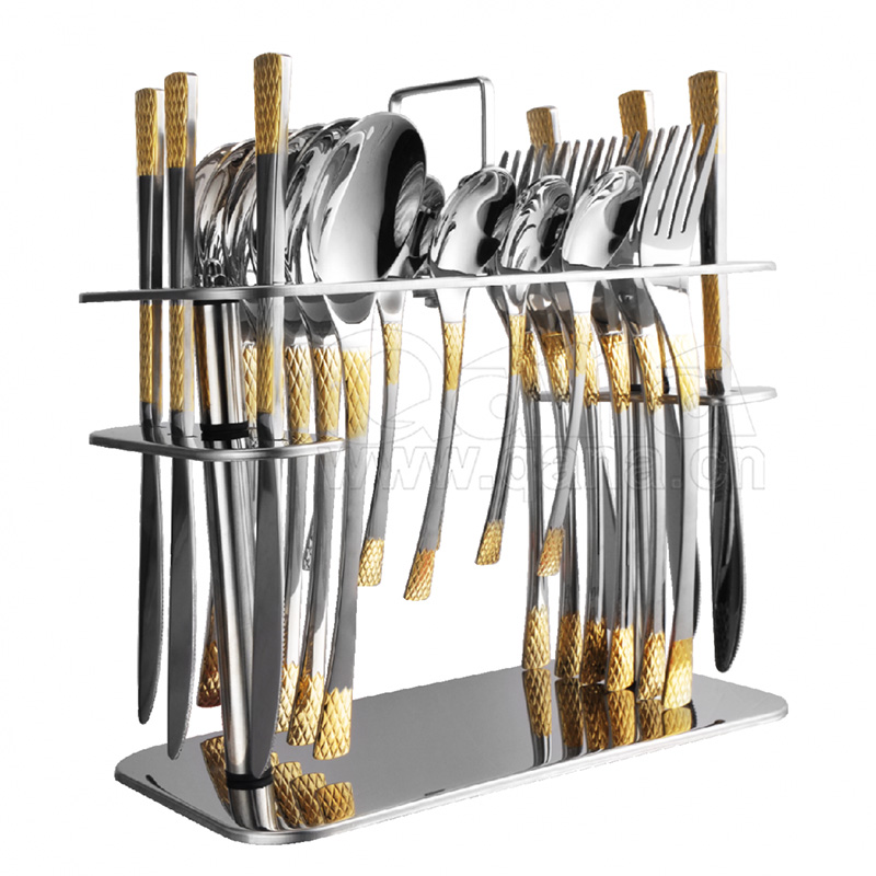 Cutlery Set