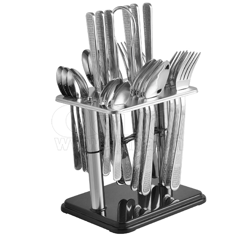 Cutlery Set