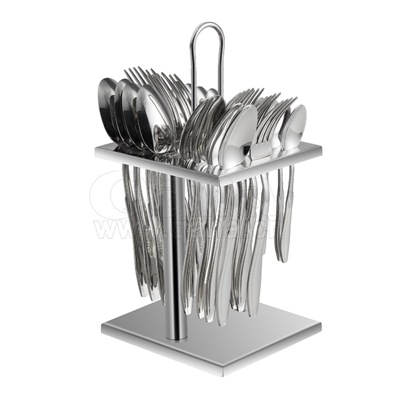 Cutlery Set