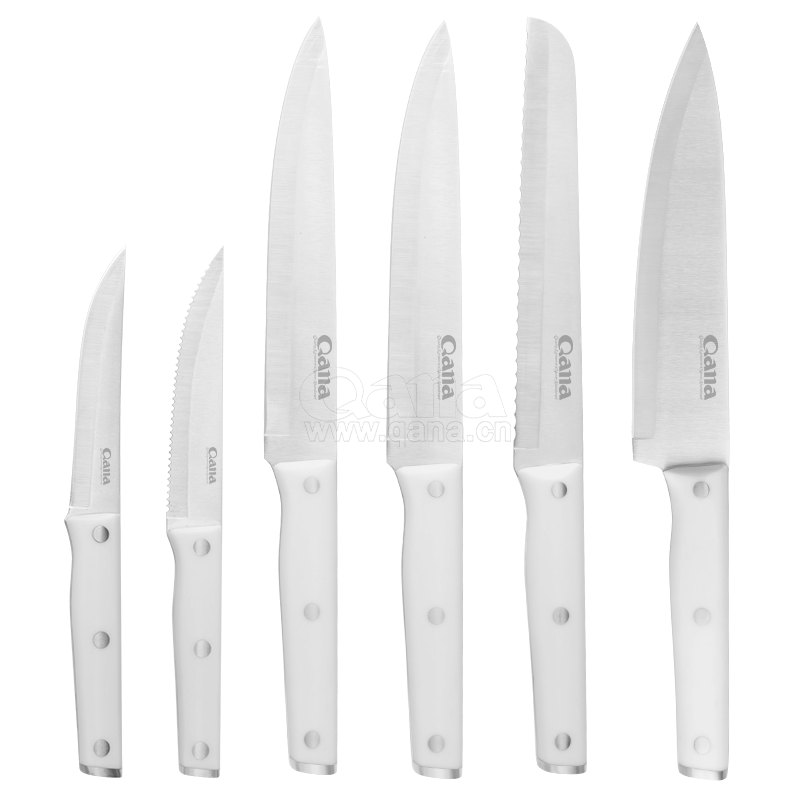 Knife sets
