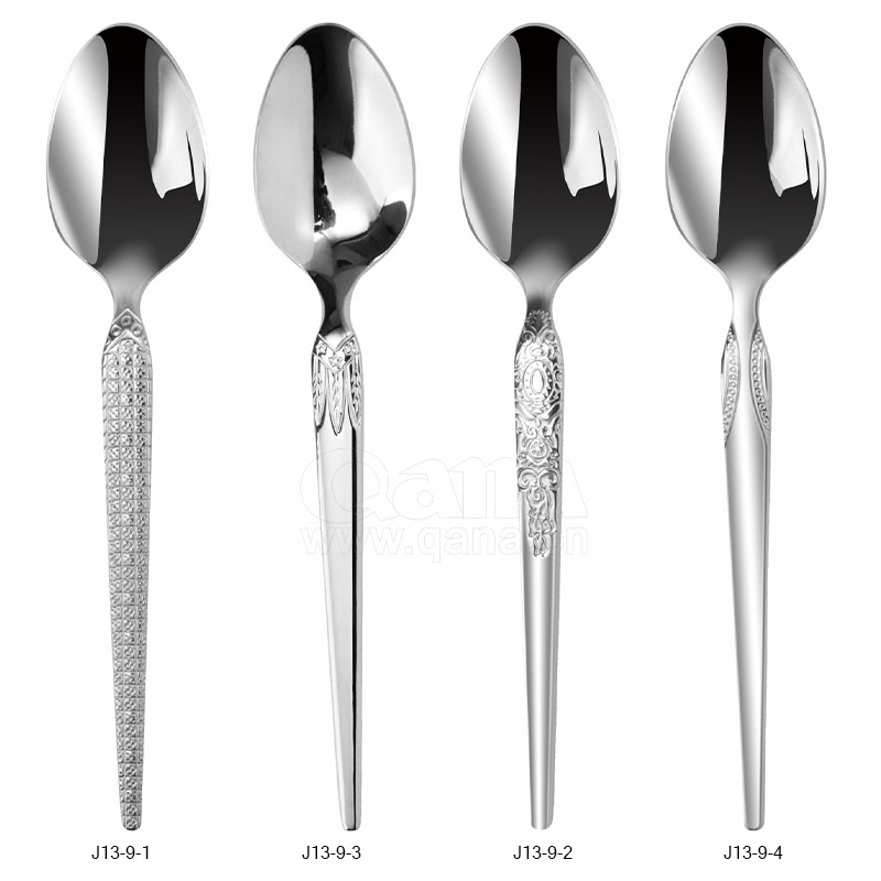 New Model J13-9