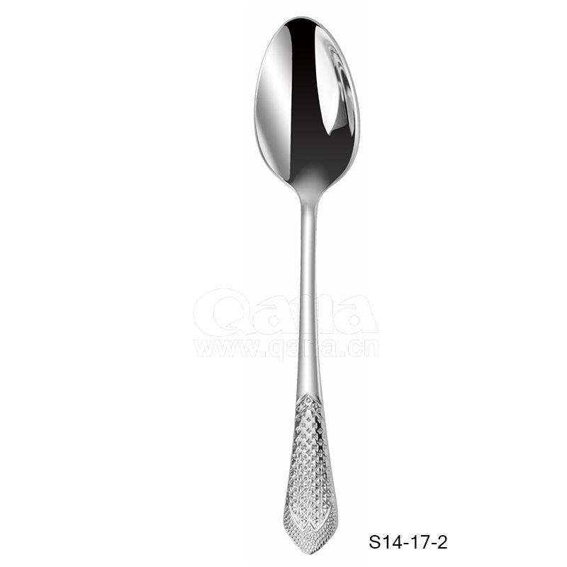 New Model S14-17-2